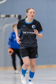 Bild 228 - wBJ Futsalmeisterschaft